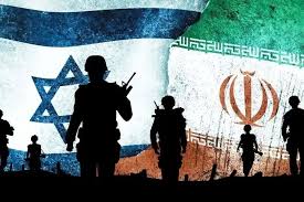 جنگ تحمیلی ۸ ساله در قیاسی گذرا با جنگ ۱۲ روزه