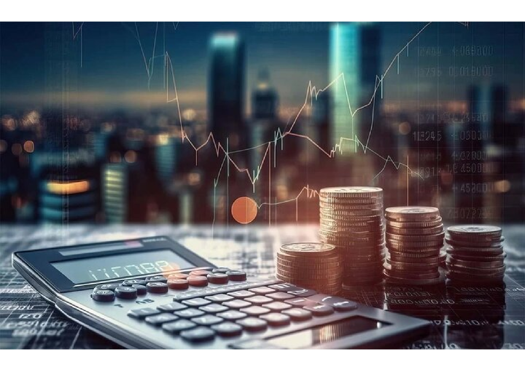 دولت باید واقع بینانه با مسئله بودجه برخورد کند 
