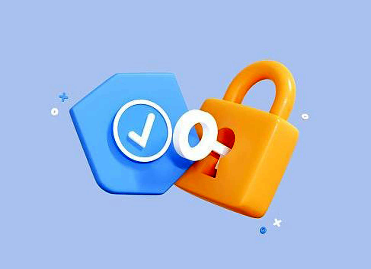 شاید نگرانی از فردای رفع فیلترینگ است