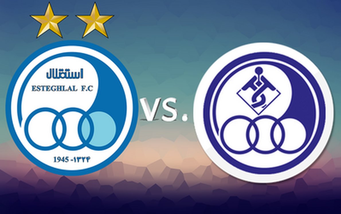 پیروزی ریال بر دلار در اهواز 
